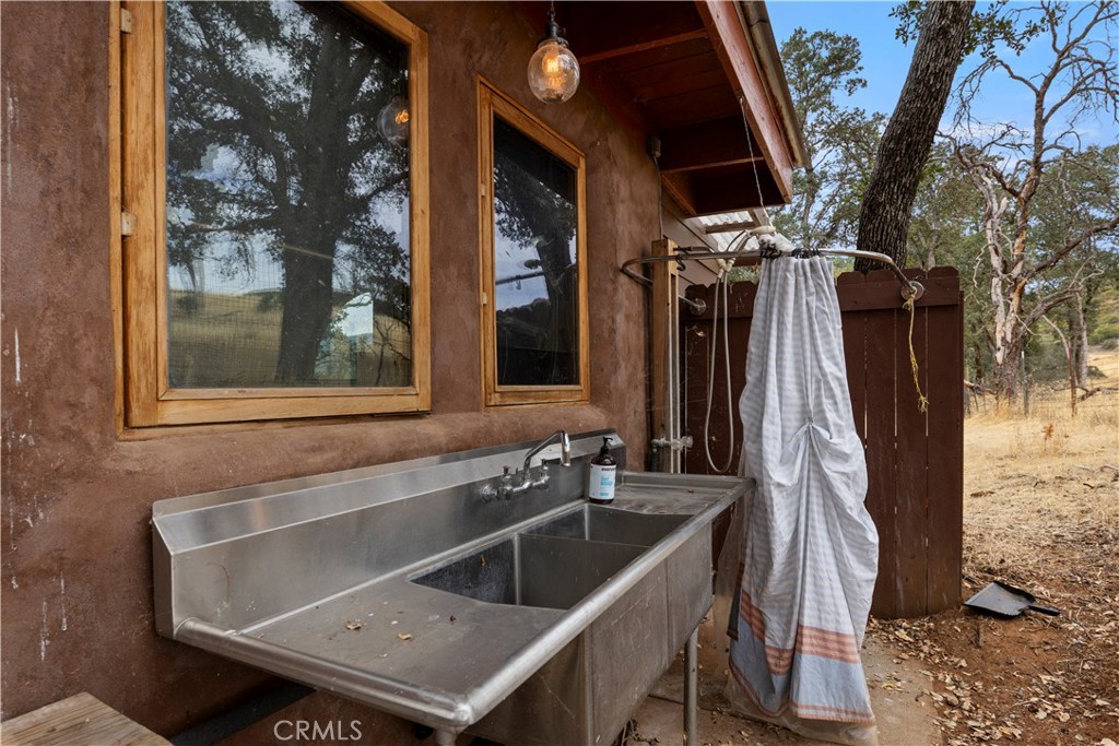 20241 Big Canyon Property Photo 14