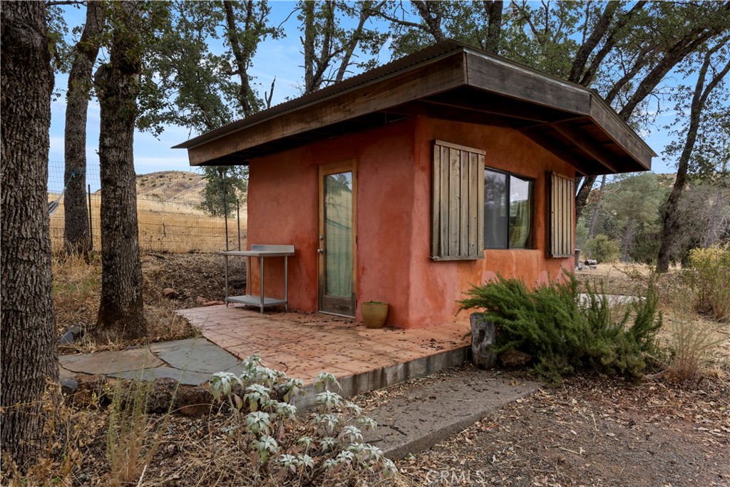 20241 Big Canyon Property Photo 15