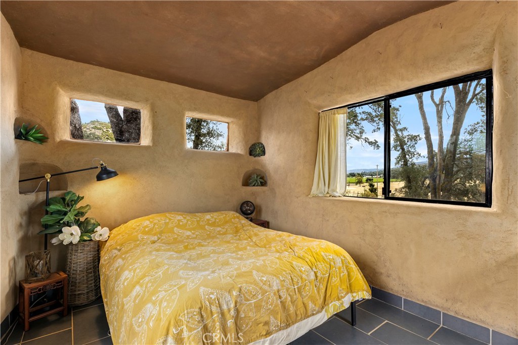 20241 Big Canyon Property Photo 16