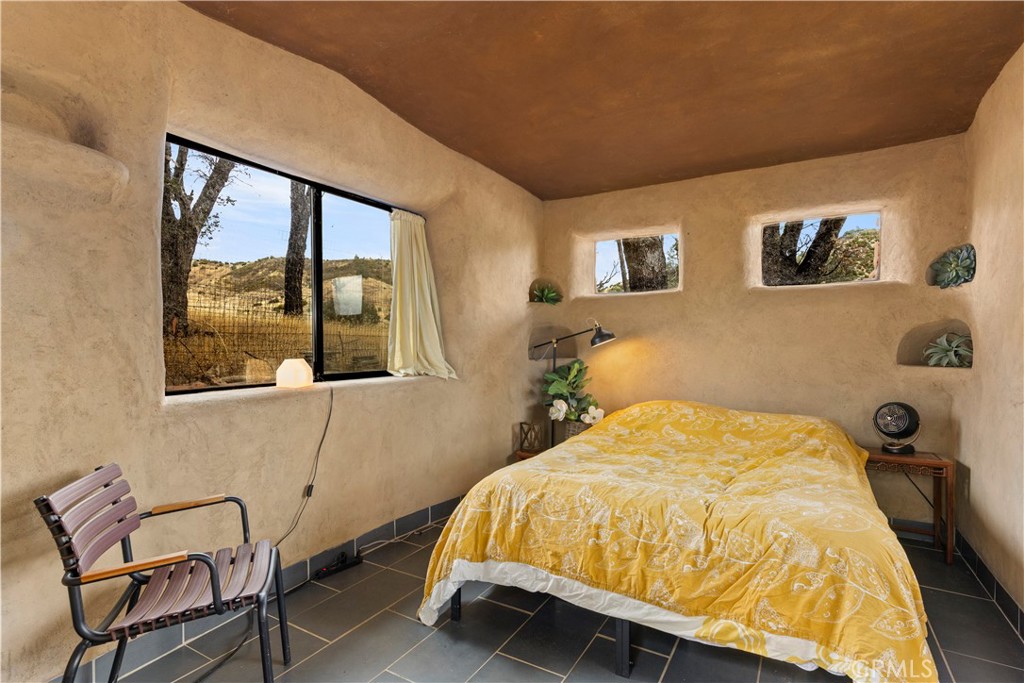 20241 Big Canyon Property Photo 17