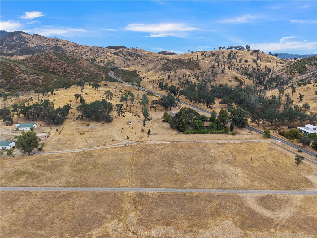 20241 Big Canyon Property Photo 19