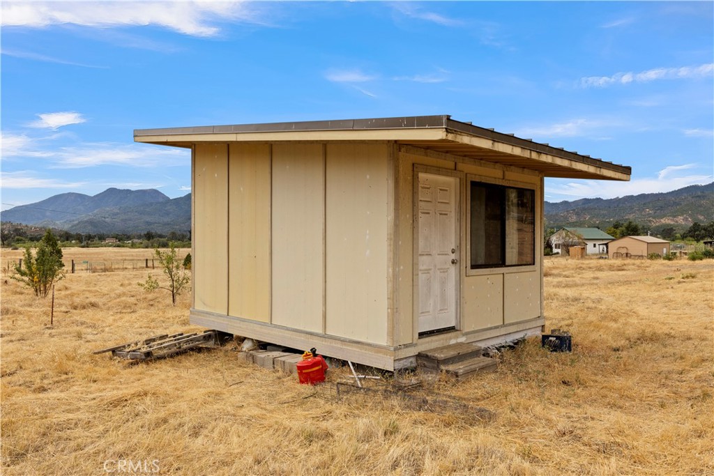 20241 Big Canyon Property Photo 21