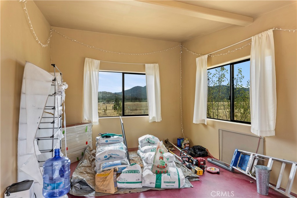 20241 Big Canyon Property Photo 22