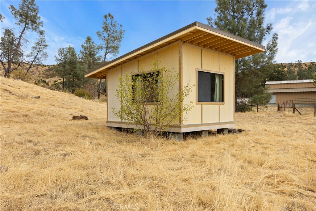 20241 Big Canyon Property Photo 23