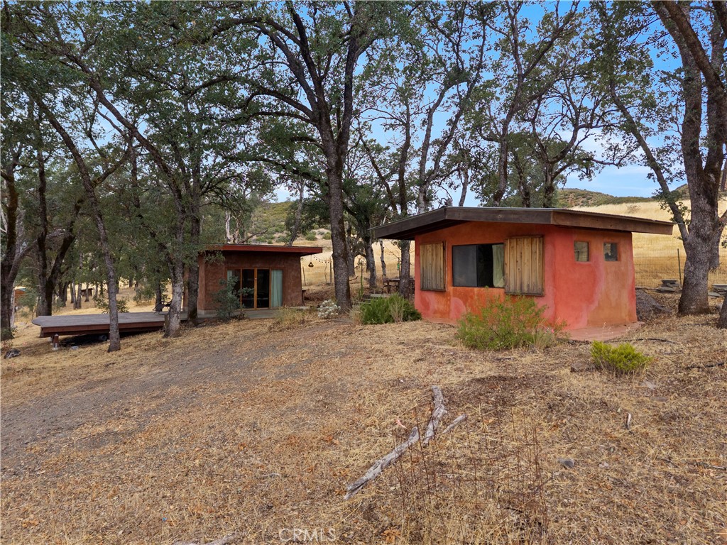 20241 Big Canyon Property Photo 24