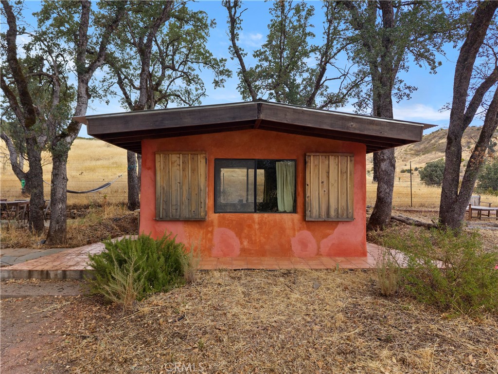 20241 Big Canyon Property Photo 25