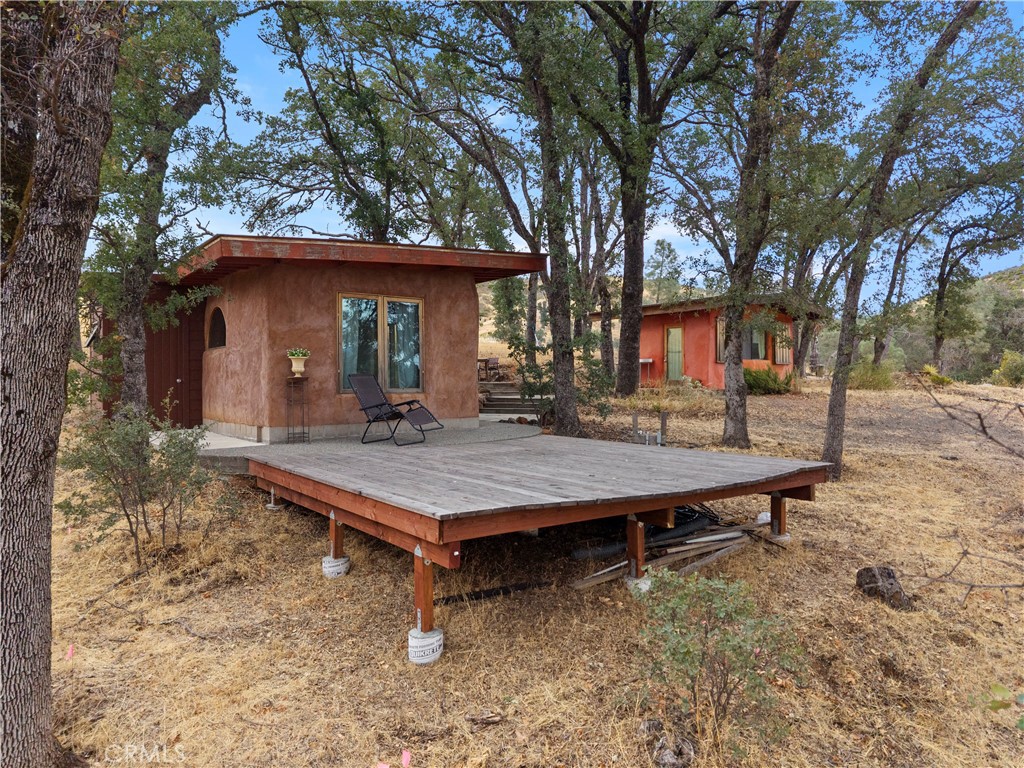 20241 Big Canyon Property Photo 26