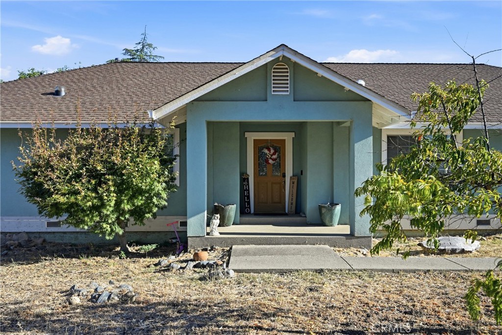 18159 Fishhook Court Property Photo 1