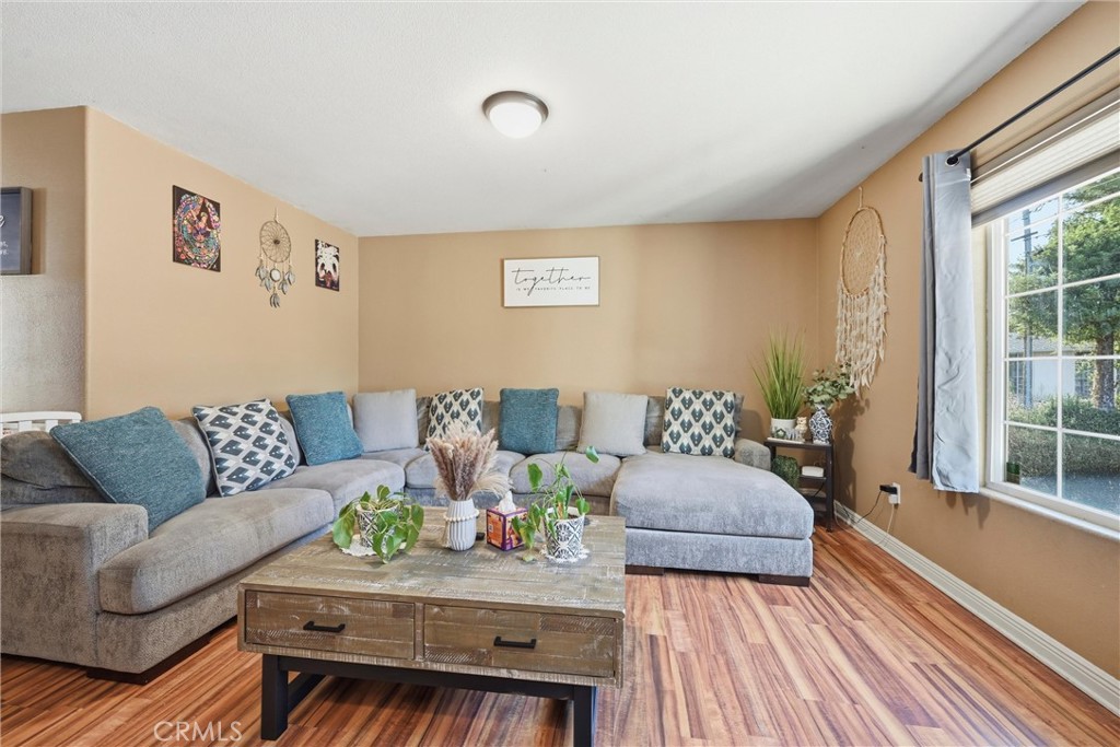 18159 Fishhook Court Property Photo 4