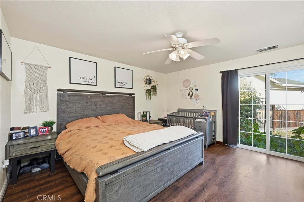 18159 Fishhook Court Property Photo 10