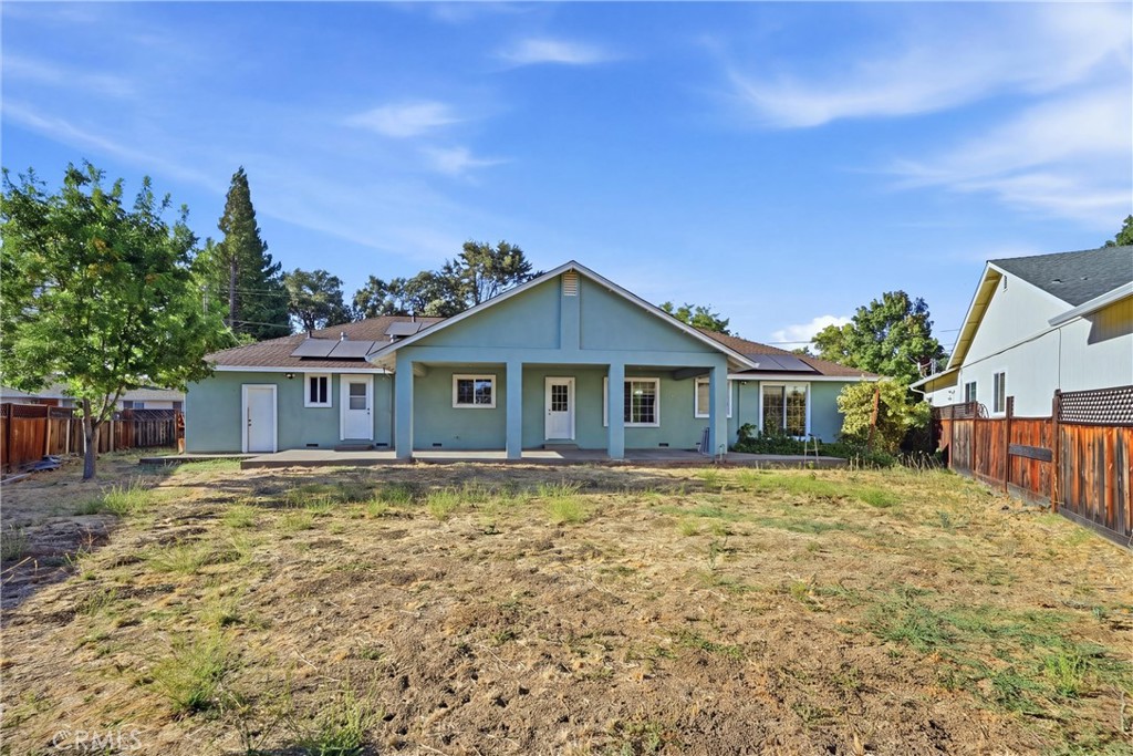 18159 Fishhook Court Property Photo 17