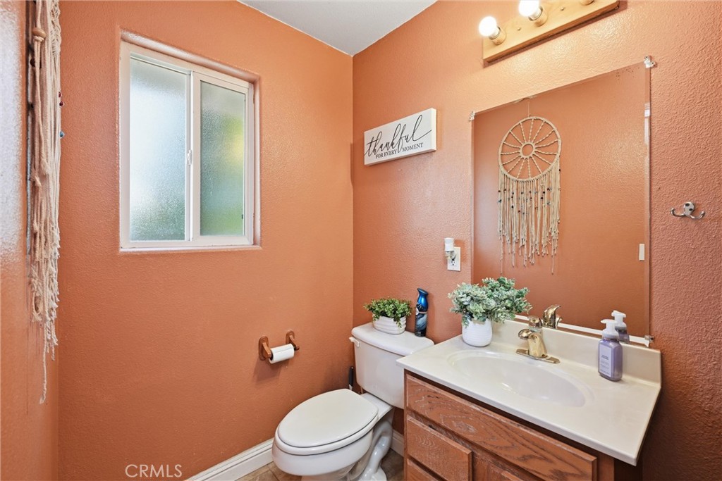 18159 Fishhook Court Property Photo 19