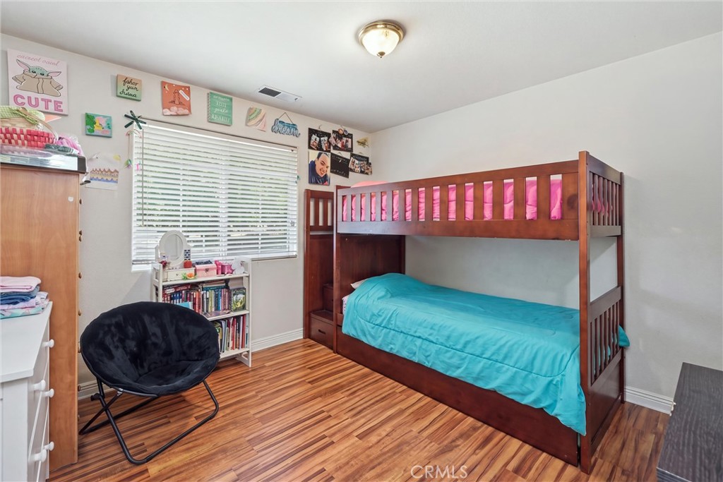 18159 Fishhook Court Property Photo 20