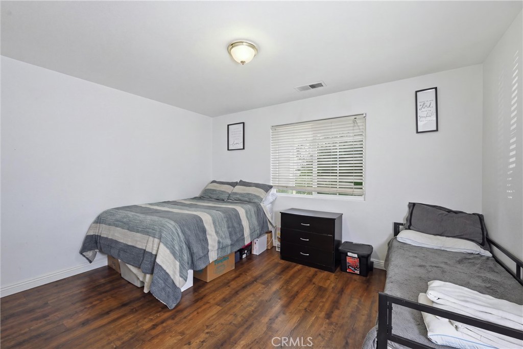 18159 Fishhook Court Property Photo 21