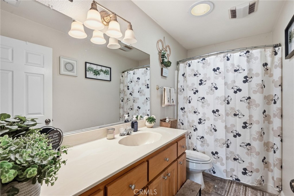 18159 Fishhook Court Property Photo 22