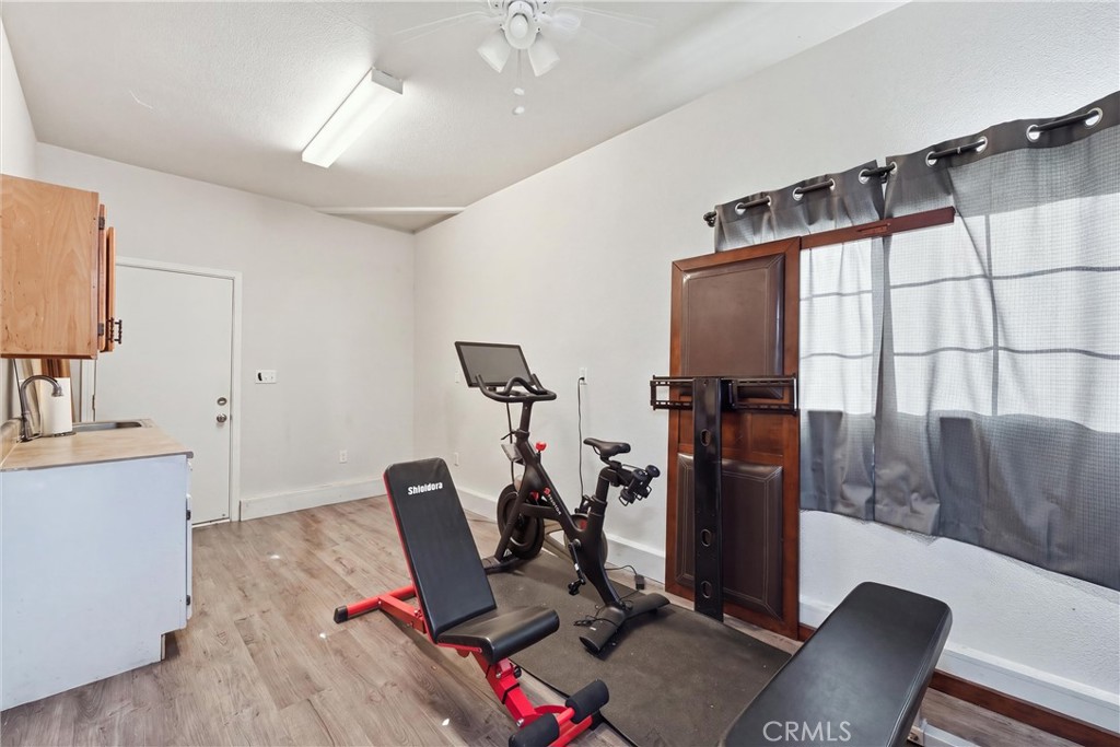 18159 Fishhook Court Property Photo 23