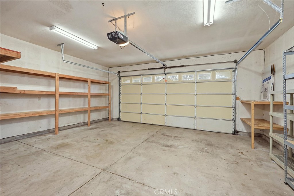 18159 Fishhook Court Property Photo 24