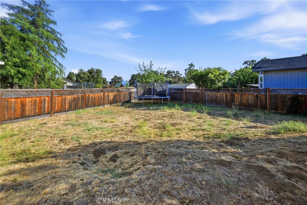 18159 Fishhook Court Property Photo 25