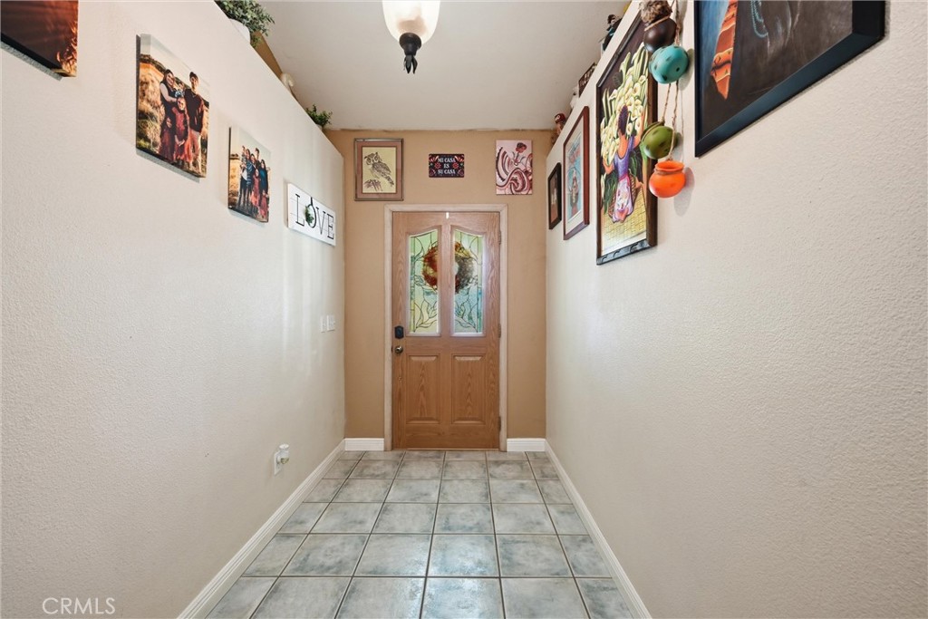 18159 Fishhook Court Property Photo 26