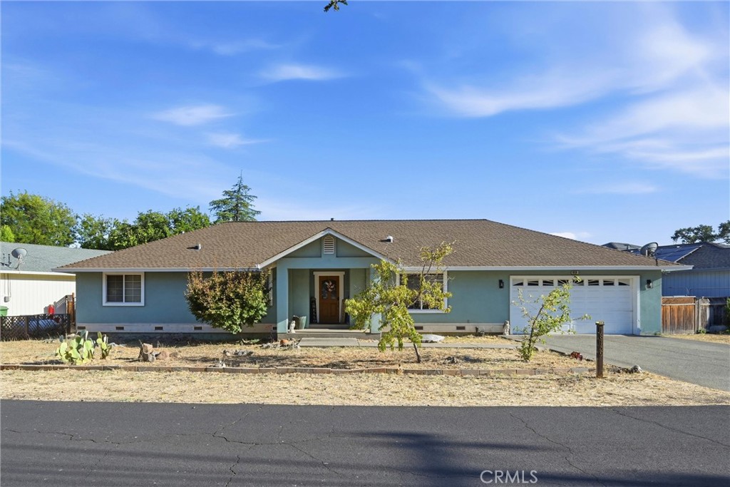 18159 Fishhook Court Property Photo 27