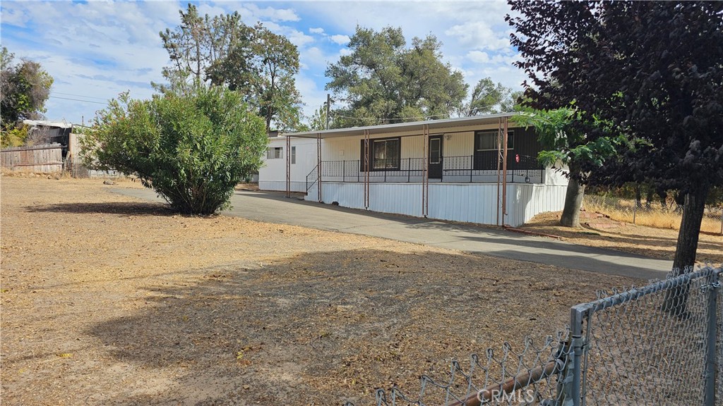 3258 4th Street Property Photo 1