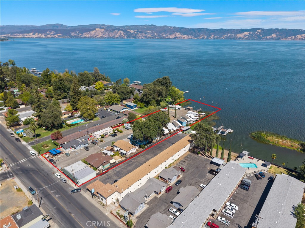 1060 N Main Street Property Photo 32