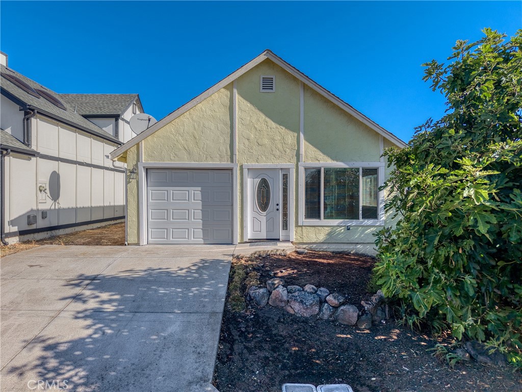 5383 Lancaster Road Property Photo 1