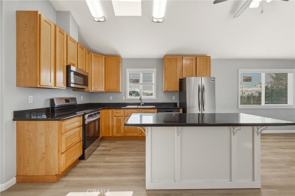 5383 Lancaster Road Property Photo 3