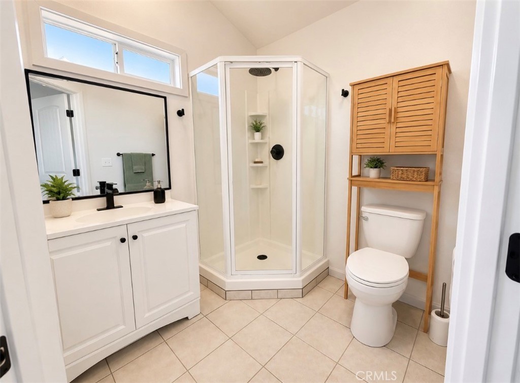 5383 Lancaster Road Property Photo 4