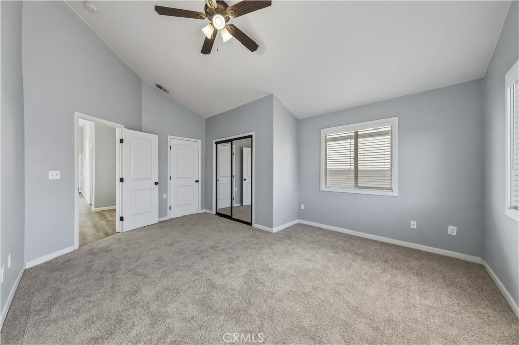 5383 Lancaster Road Property Photo 6