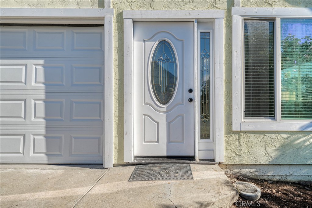 5383 Lancaster Road Property Photo 9