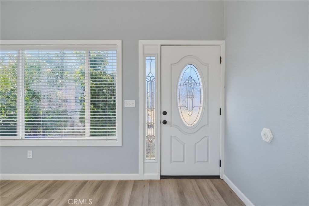 5383 Lancaster Road Property Photo 10