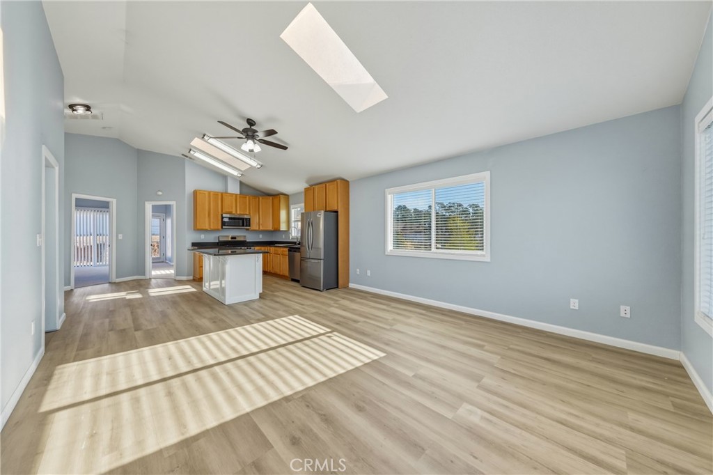 5383 Lancaster Road Property Photo 11