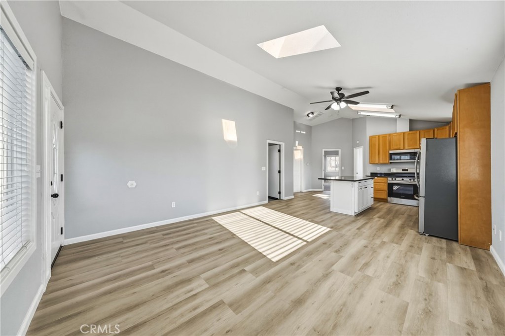 5383 Lancaster Road Property Photo 12
