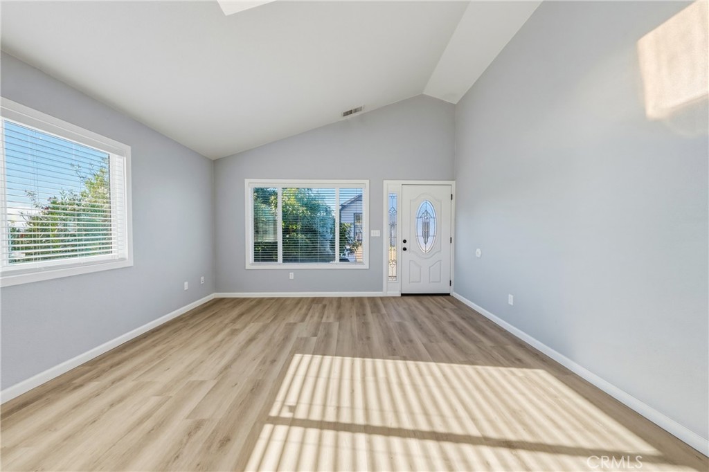 5383 Lancaster Road Property Photo 13