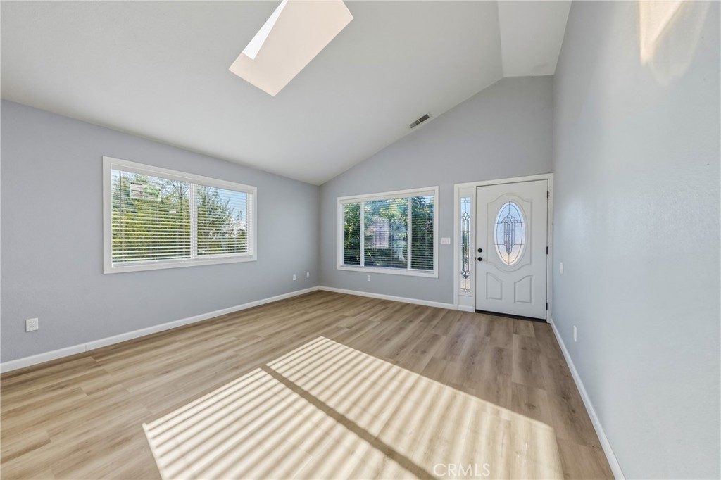 5383 Lancaster Road Property Photo 14