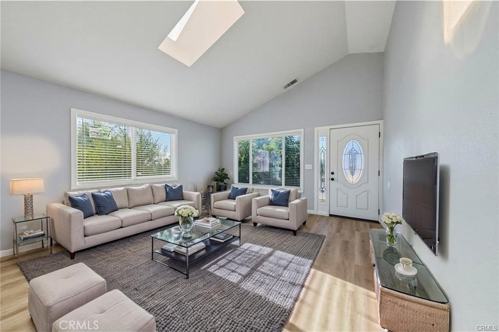 5383 Lancaster Road Property Photo 15