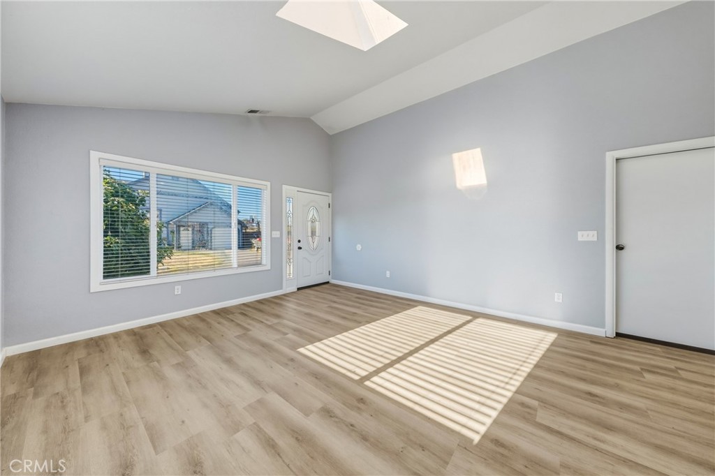 5383 Lancaster Road Property Photo 16