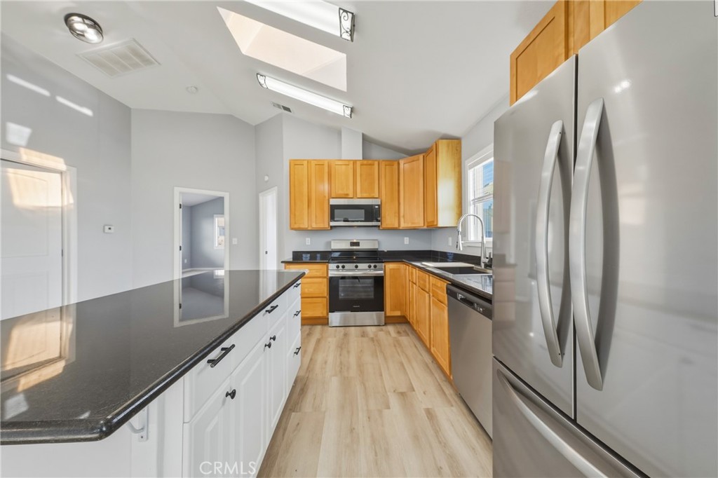 5383 Lancaster Road Property Photo 17