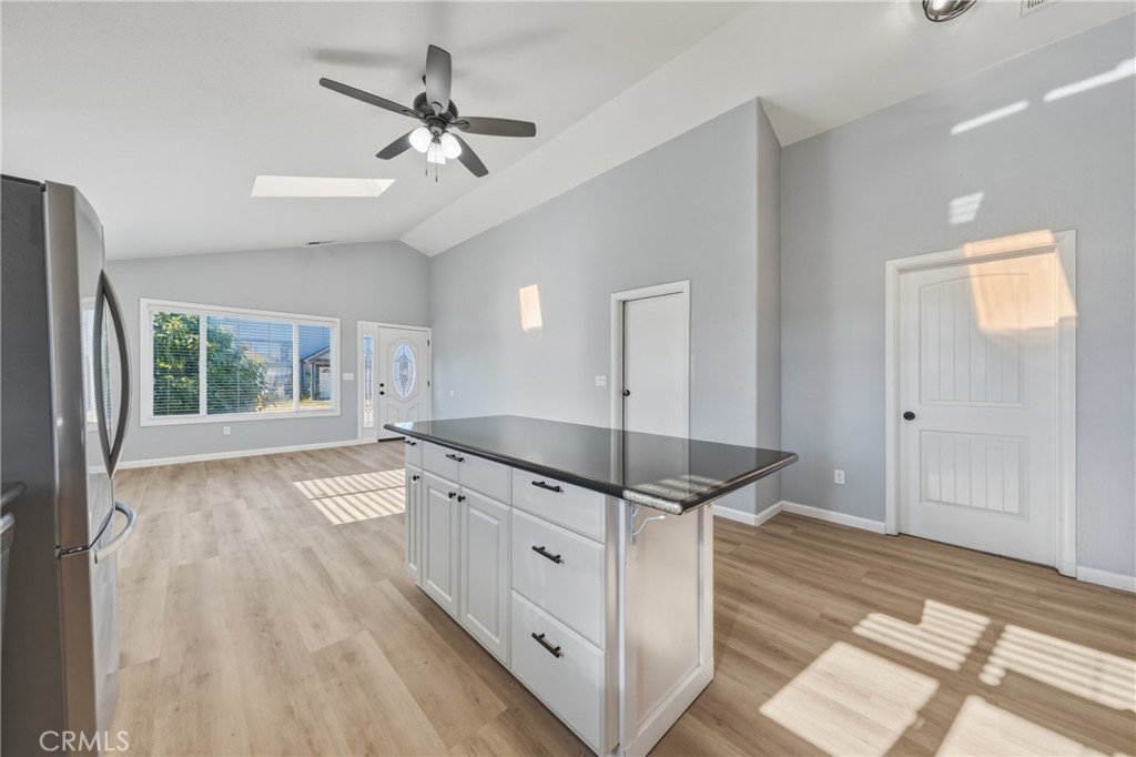 5383 Lancaster Road Property Photo 18