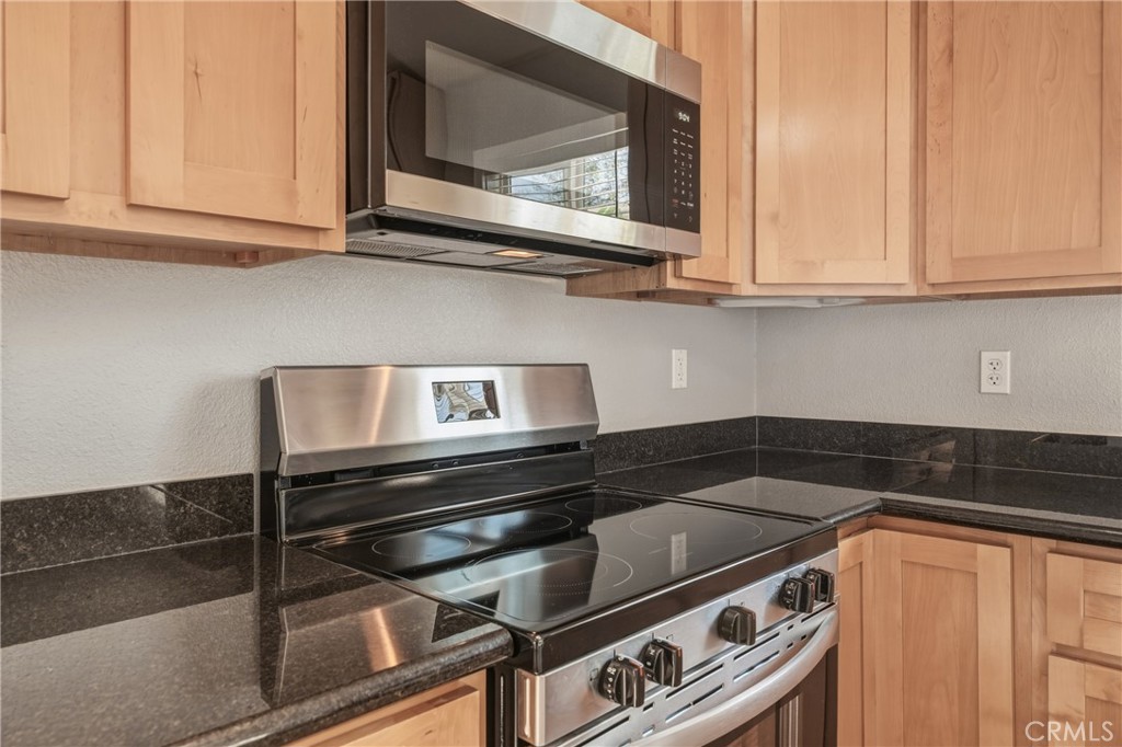 5383 Lancaster Road Property Photo 19