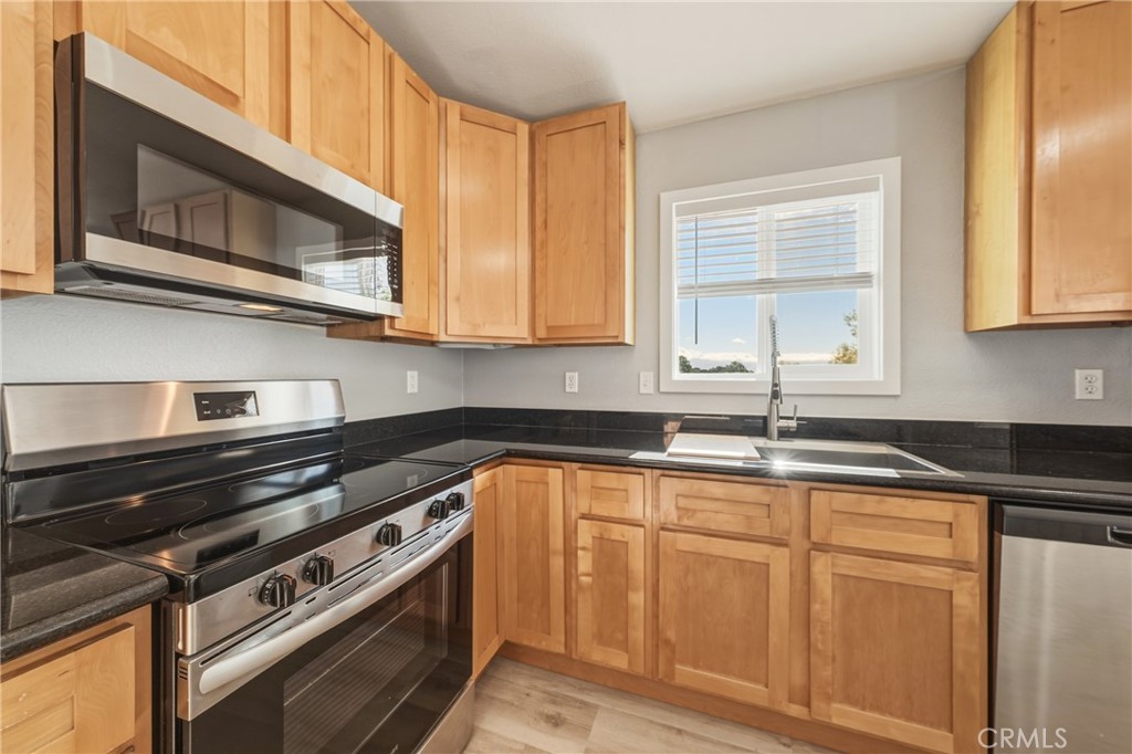 5383 Lancaster Road Property Photo 21