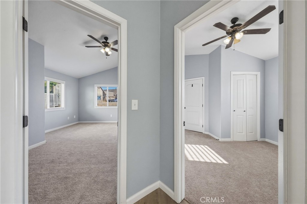 5383 Lancaster Road Property Photo 22