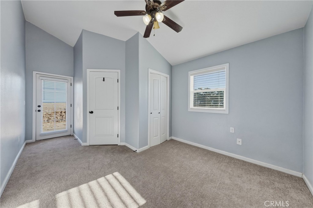 5383 Lancaster Road Property Photo 23