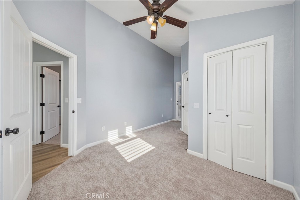 5383 Lancaster Road Property Photo 24