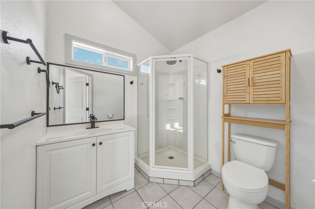 5383 Lancaster Road Property Photo 25