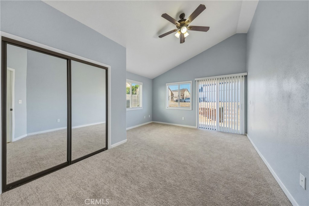 5383 Lancaster Road Property Photo 26
