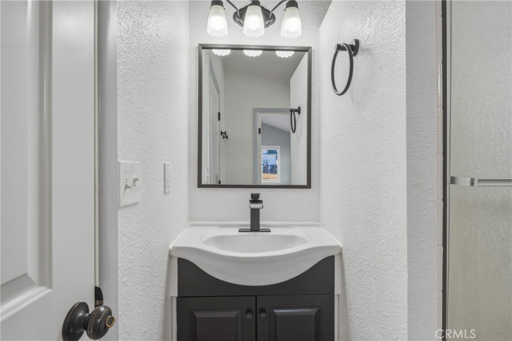 5383 Lancaster Road Property Photo 27