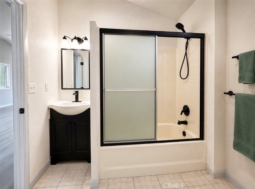 5383 Lancaster Road Property Photo 29