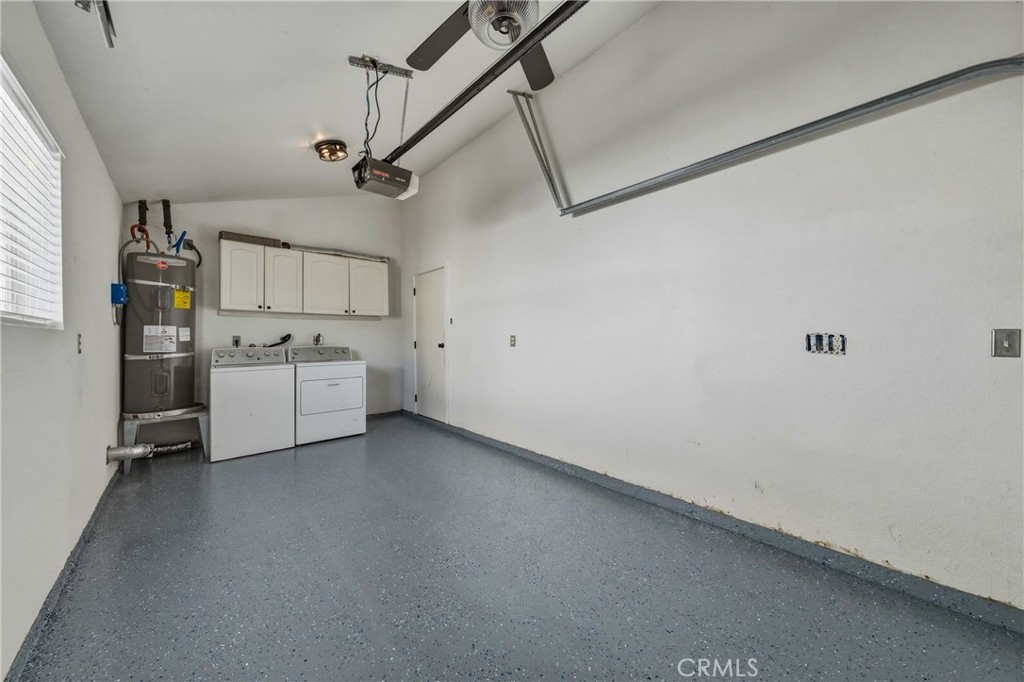 5383 Lancaster Road Property Photo 30